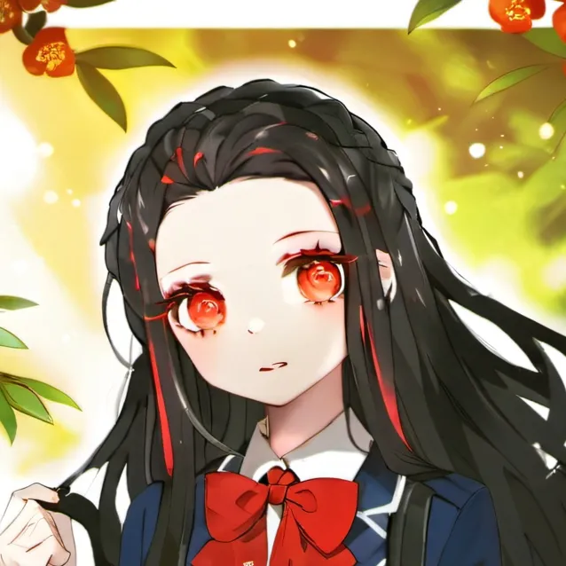 chat with ai character: mha