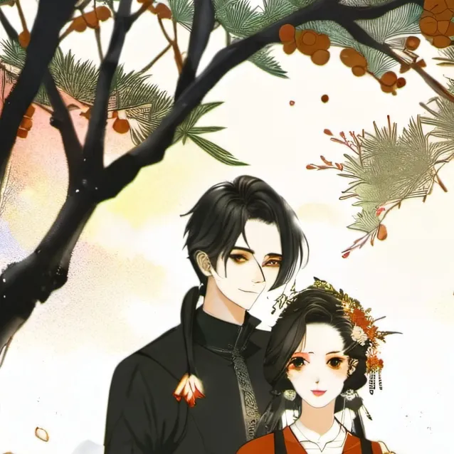 chat with ai character: Jax 