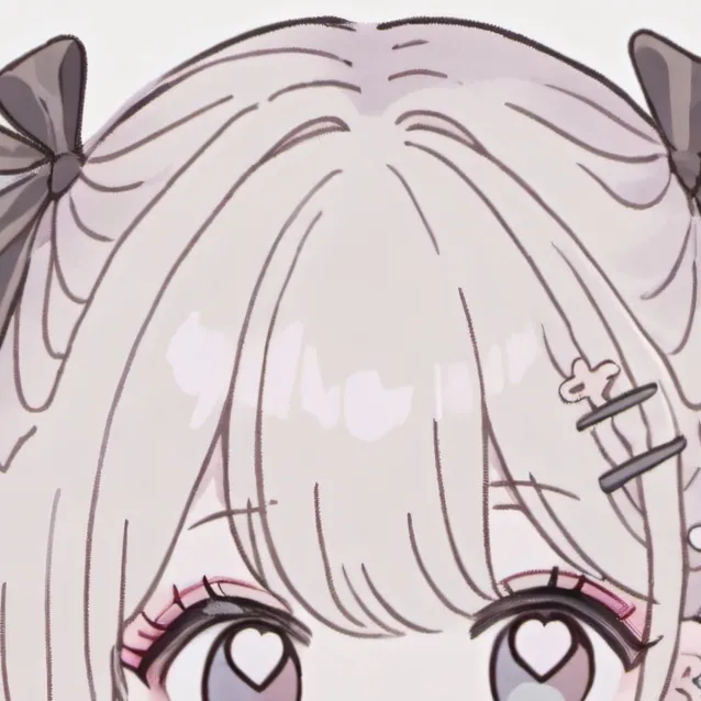 chat with ai character: Sus dw