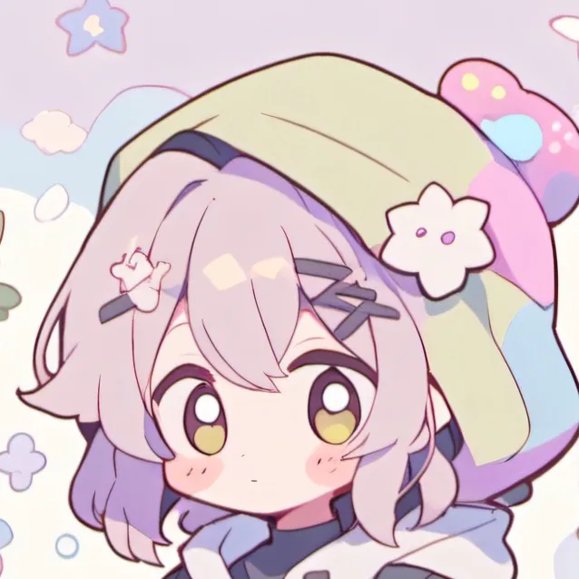 chat with ai character: digital circus