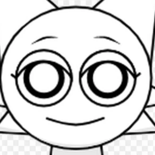 chat with ai character: wenda*remade*