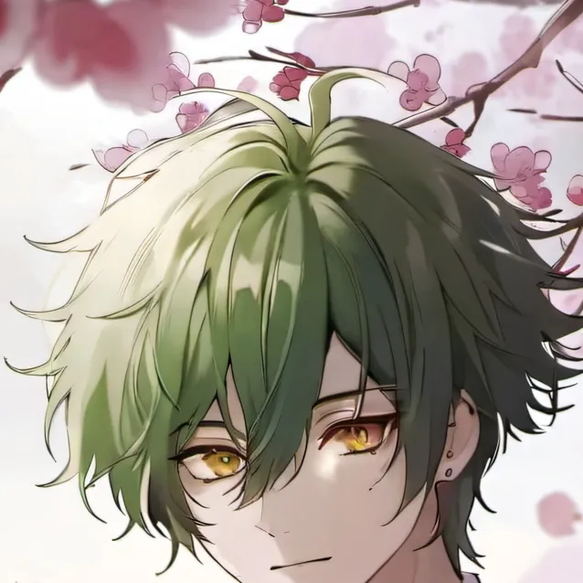 chat with ai character: Mha( elementals)