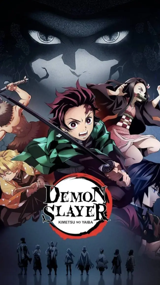 ai character: Kamaboko sleepover background