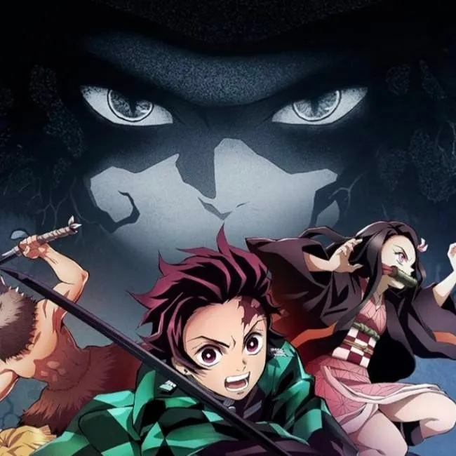 chat with ai character: Kamaboko sleepover