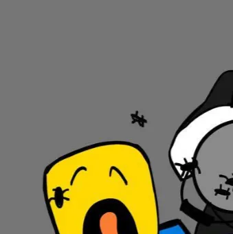 chat with ai character: ✨Noob✨