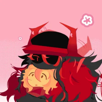 chat with ai character: Noob666 :0