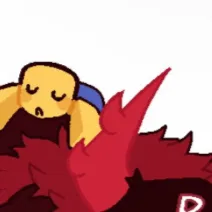 chat with ai character: Noob666