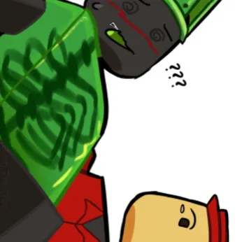 chat with ai character: Toxic/poisonpizza