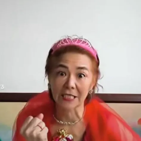 chat with ai character: Random story(Mark)