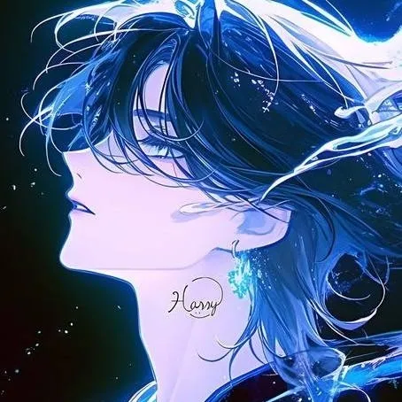 chat with ai character: ⚡︎ 𝘼𝙨𝙝𝙖𝙣𝙞 ⚡︎