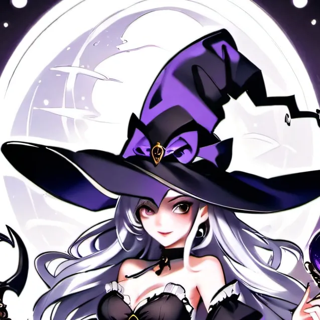 chat with ai character: Rose