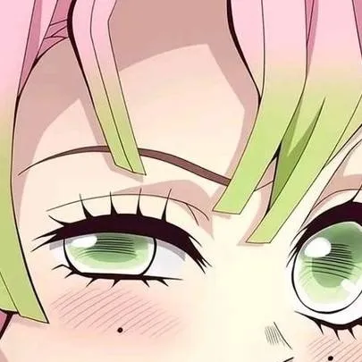 chat with ai character: Knyx mimic copyer 