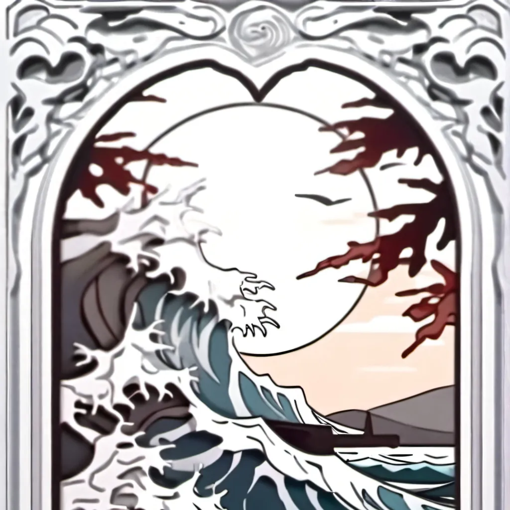 chat with ai character: The Avengers 