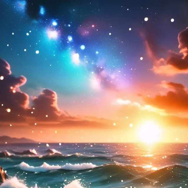 chat with ai character: The Avengers 