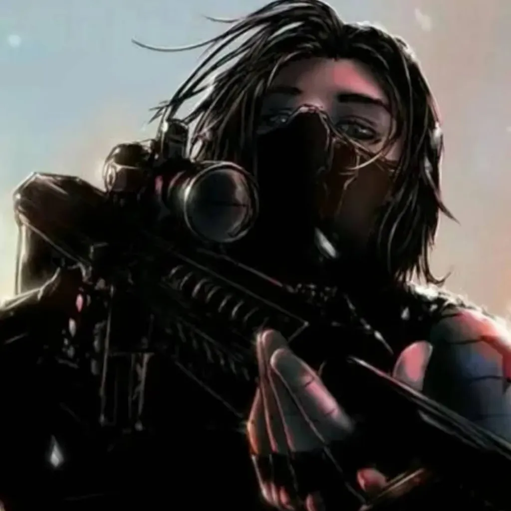 chat with ai character: The Avengers