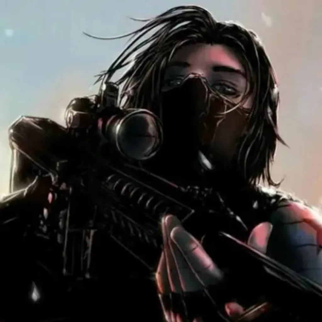 chat with ai character: The Avengers