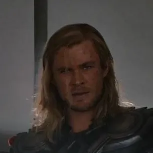 chat with ai character: Thor: Dark World 