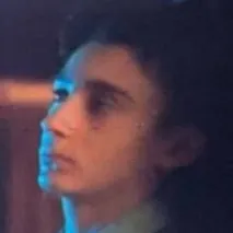 chat with ai character: Thor: Ragnarok