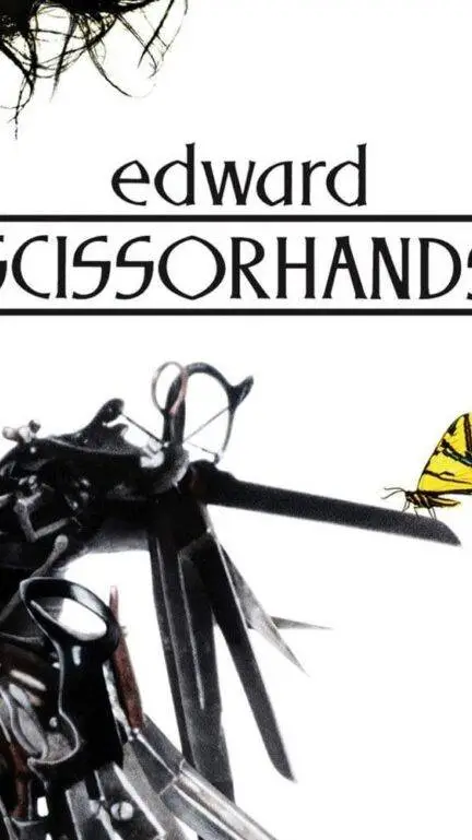 Talkie AI - Chat with The Avengers