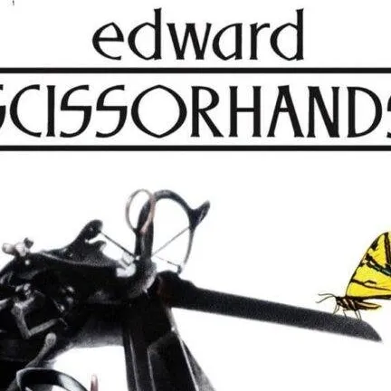 chat with ai character: The Avengers