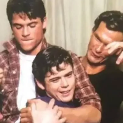 chat with ai character: The Avengers