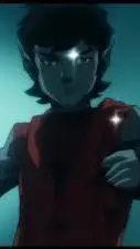 Talkie AI - Chat with Teen Titans