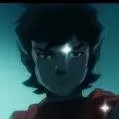 chat with ai character: Teen Titans