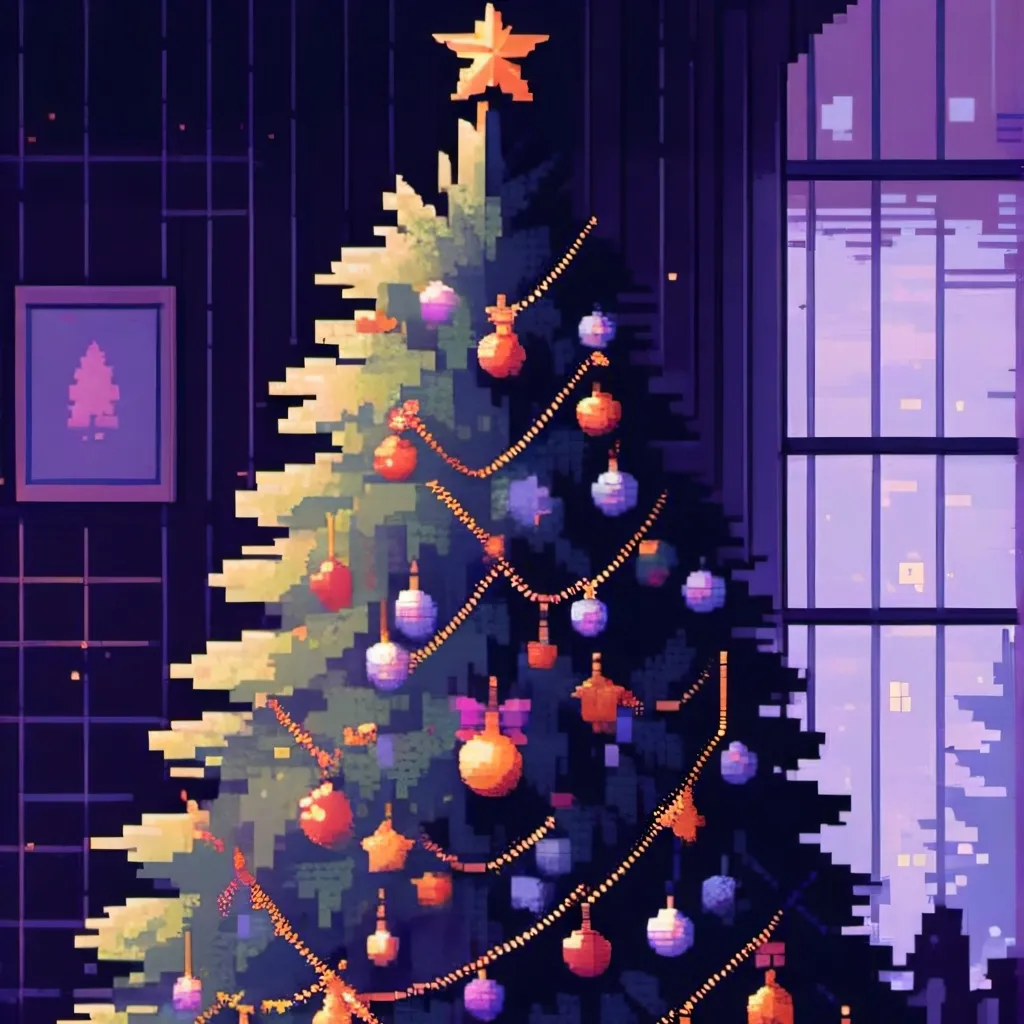chat with ai character: 🎄 Girls group 🎄 