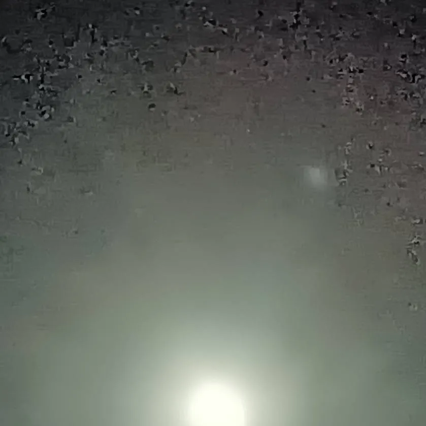 chat with ai character: Solarhumans