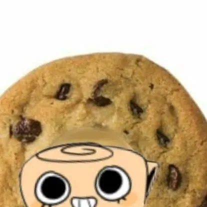 chat with ai character: Countryhumans!