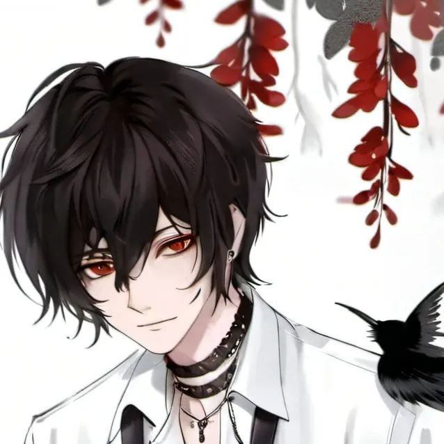 chat with ai character: ℝ𝕚𝕝𝕖𝕪 