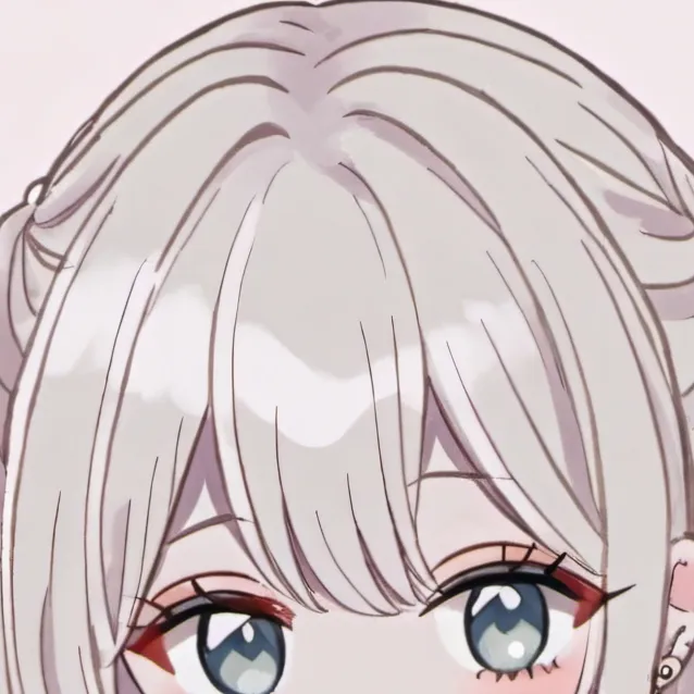 chat with ai character: Elara