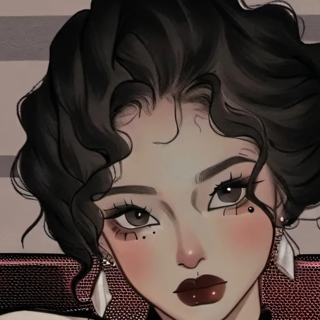 chat with ai character: Seraphina