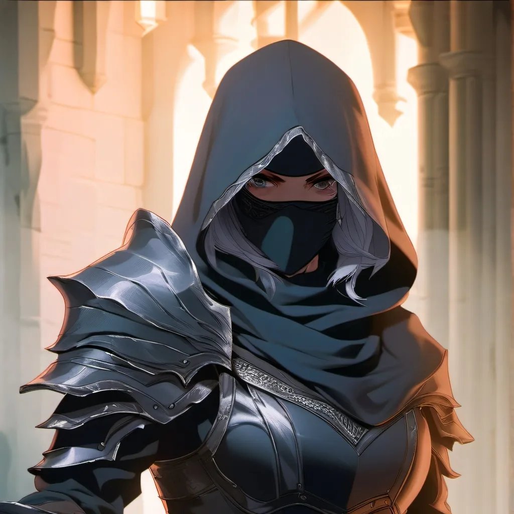 chat with ai character: Jessica Adams 