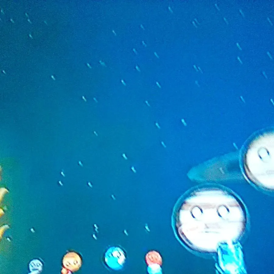 chat with ai character: ultra spaceballs