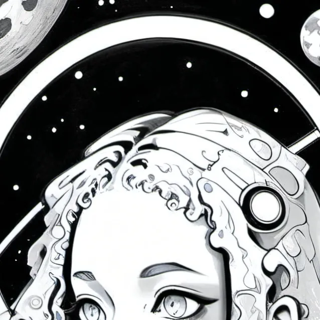 chat with ai character: Calm down- C.D