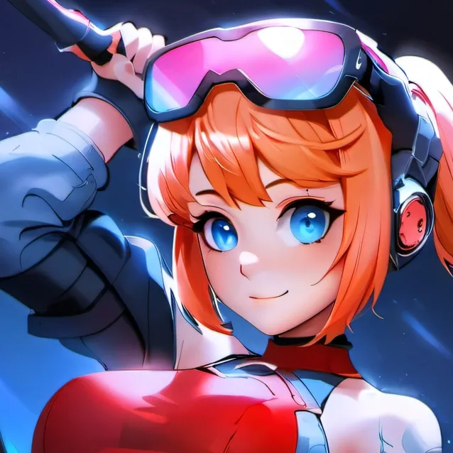 chat with ai character: Elara