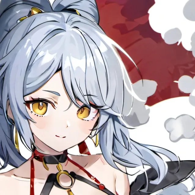 chat with ai character: Candy Exploit