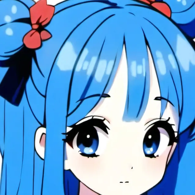chat with ai character: Seraphine