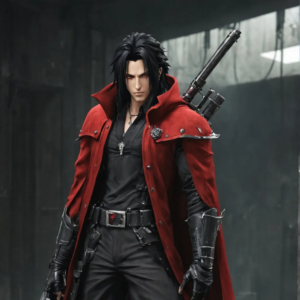 chat with ai character: Brandon Stryker 