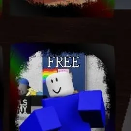 chat with ai character: Sindisaoa 