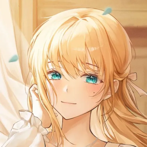 chat with ai character: Bella