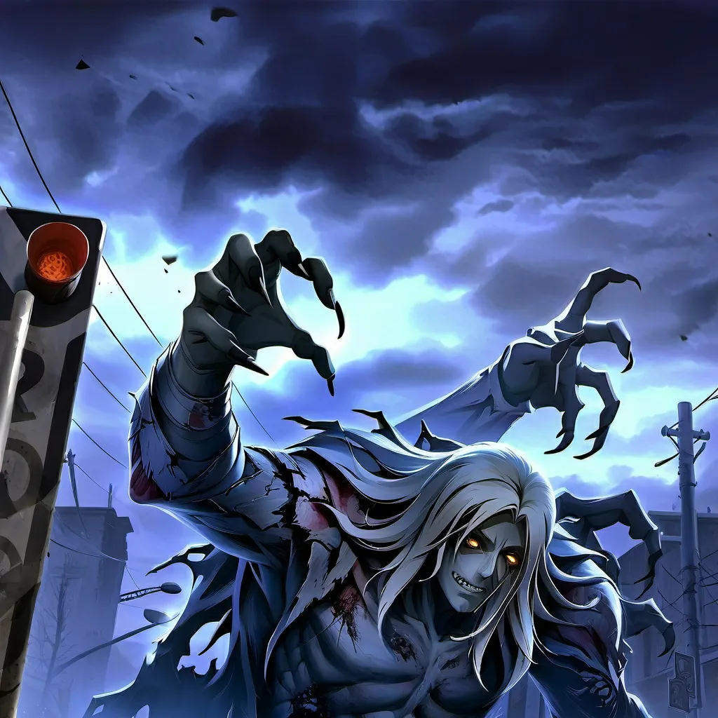 chat with ai character: zombies  Pocalyps 