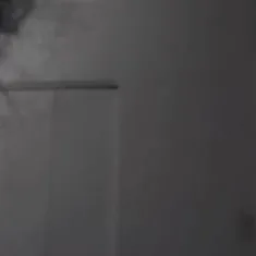 chat with ai character: dandy x astro