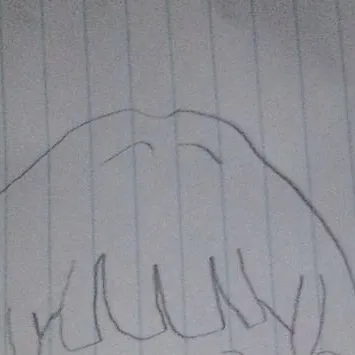 chat with ai character: dandy x astro