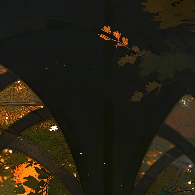 chat with ai character: sus sonic