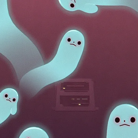 chat with ai character: dandy x astro