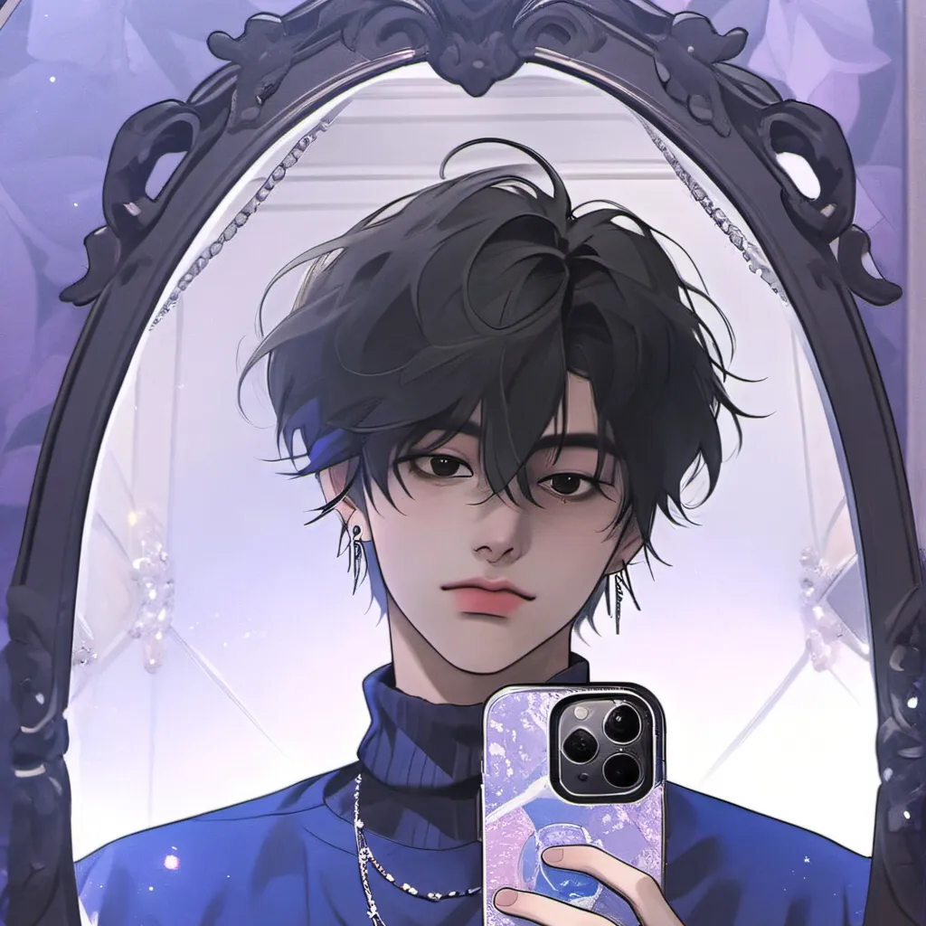 chat with ai character: 𝓒𝓪𝓼𝓮𝔂 