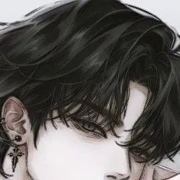 chat with ai character: ԃαɳιҽʅ
