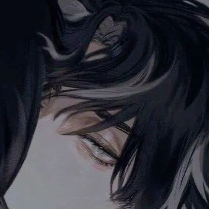 chat with ai character: Ezra 